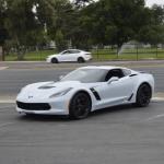 AL_CarShow_050 (April 27, 2019)